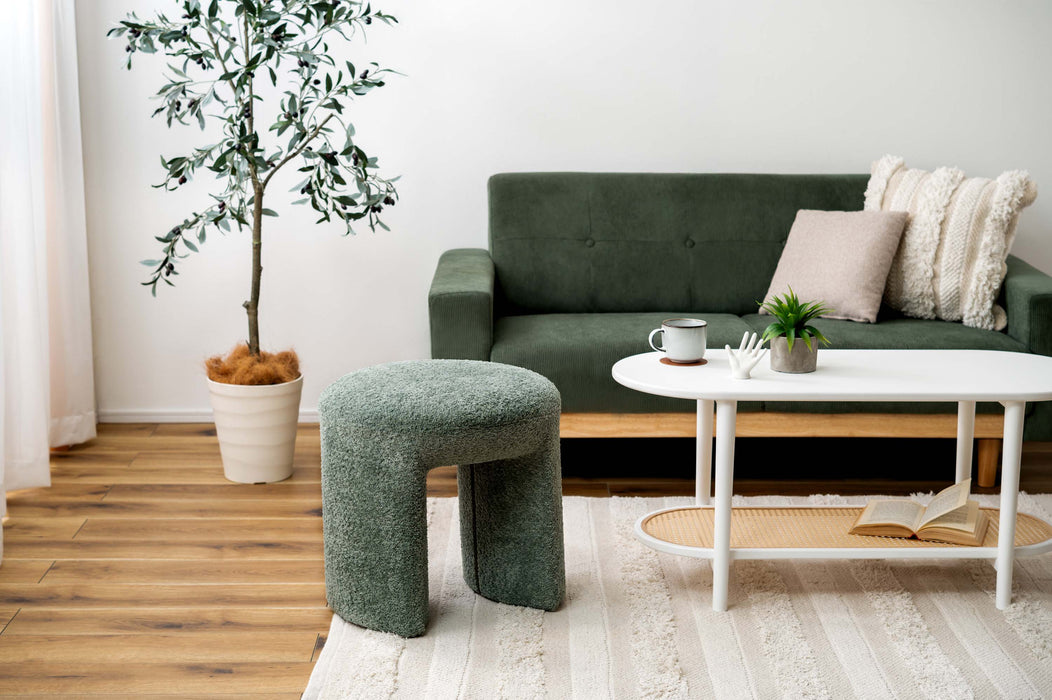 デザインスツール