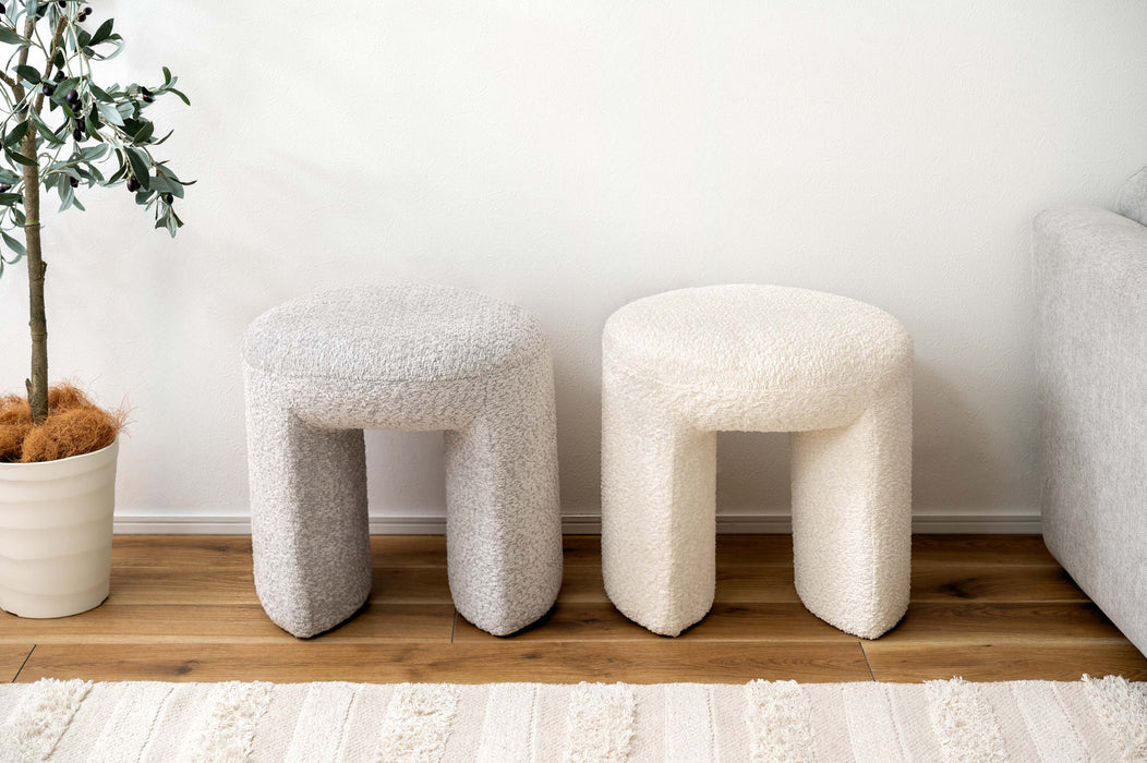 デザインスツール