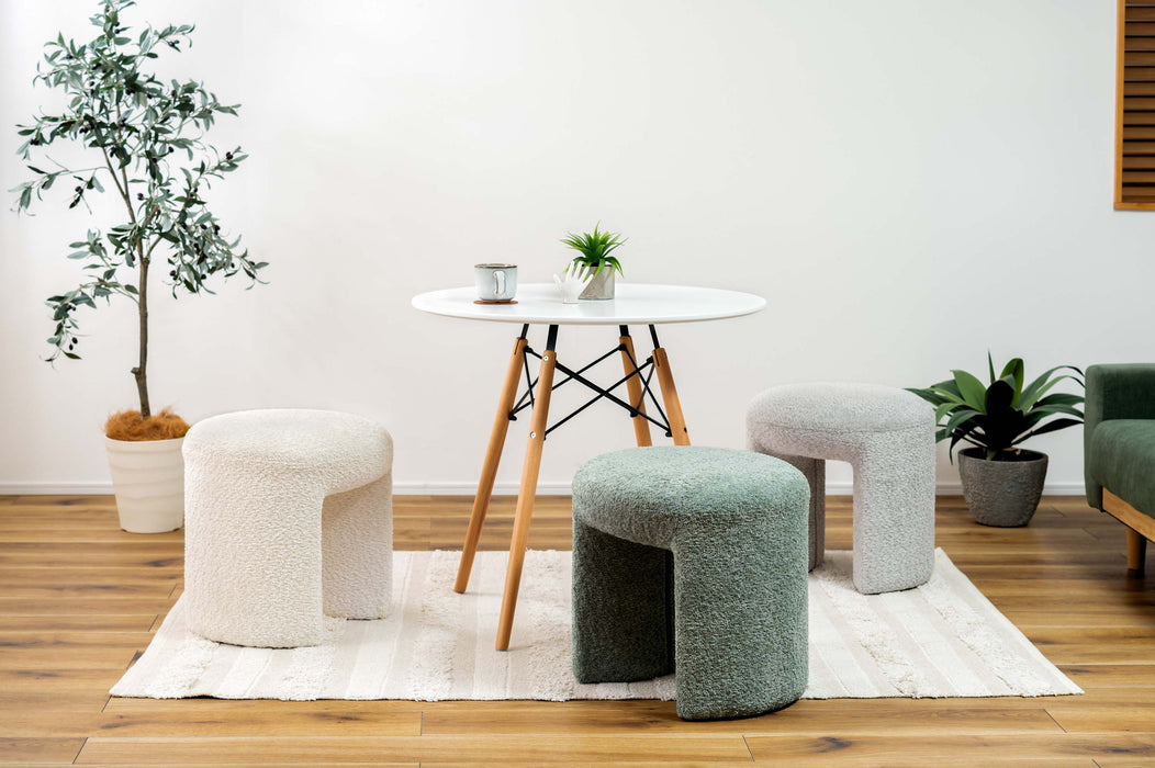 デザインスツール