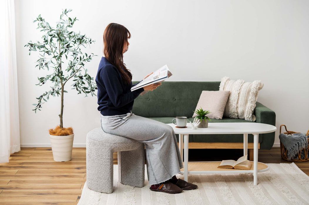 デザインスツール