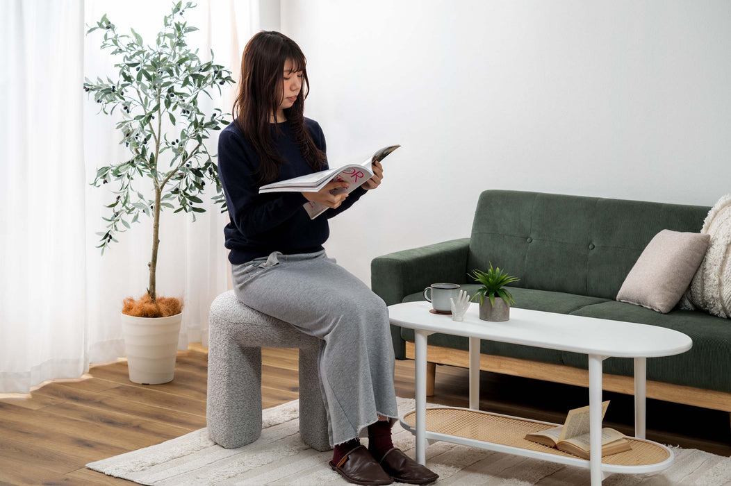 デザインスツール