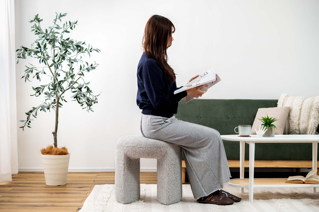 デザインスツール