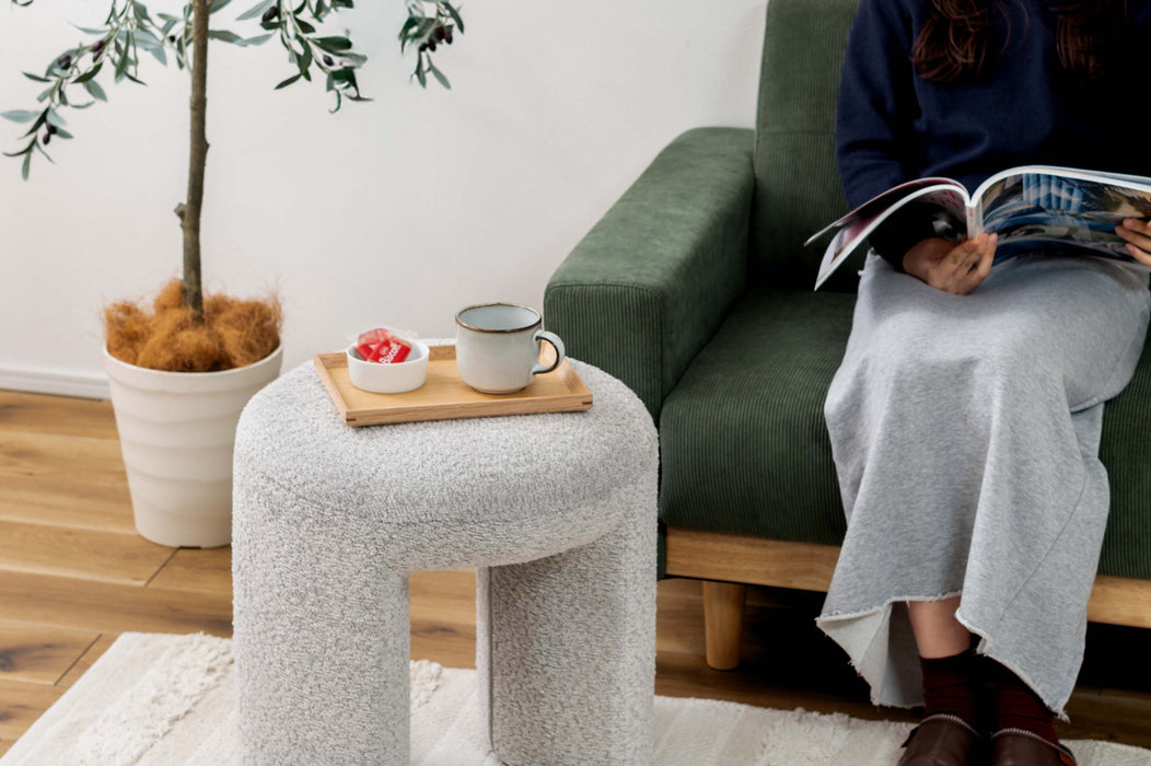 デザインスツール