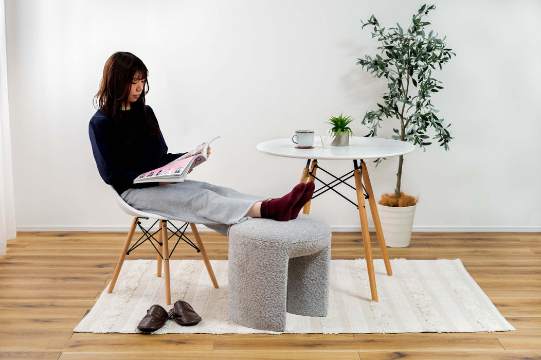 デザインスツール