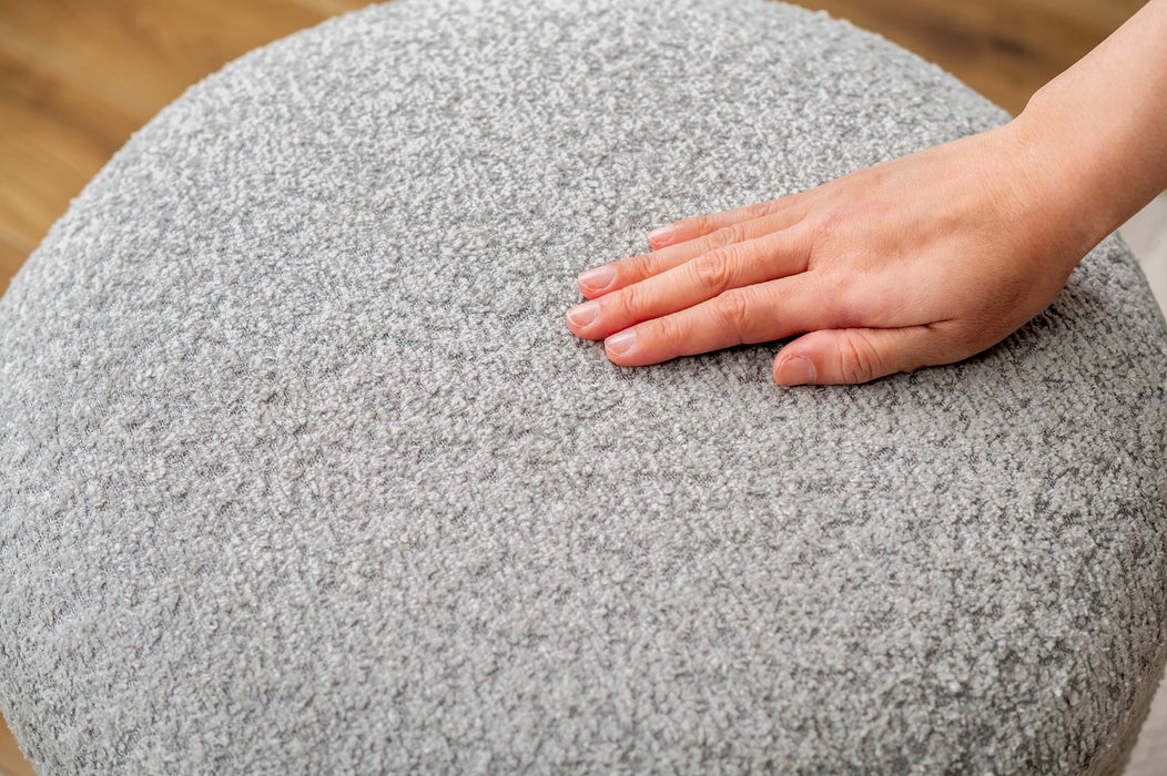 デザインスツール