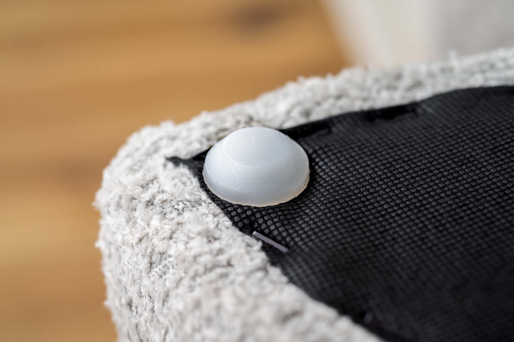 デザインスツール