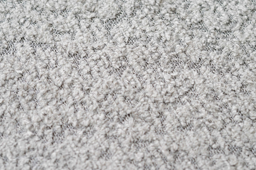 デザインスツール