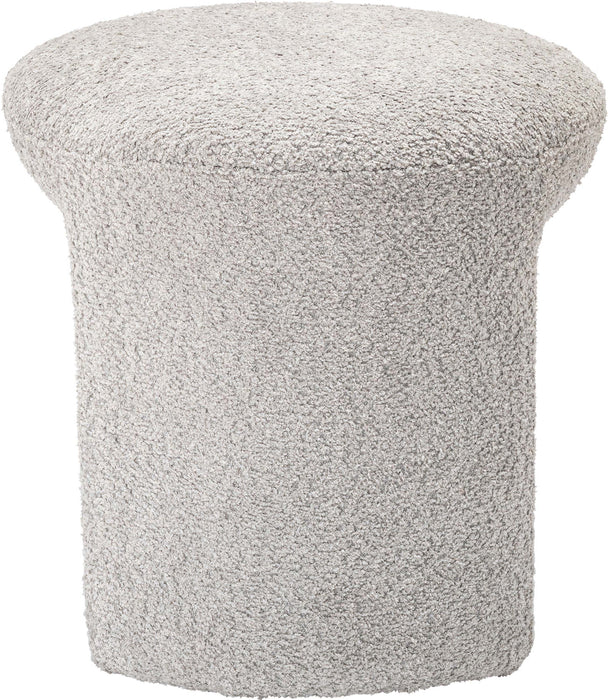 デザインスツール