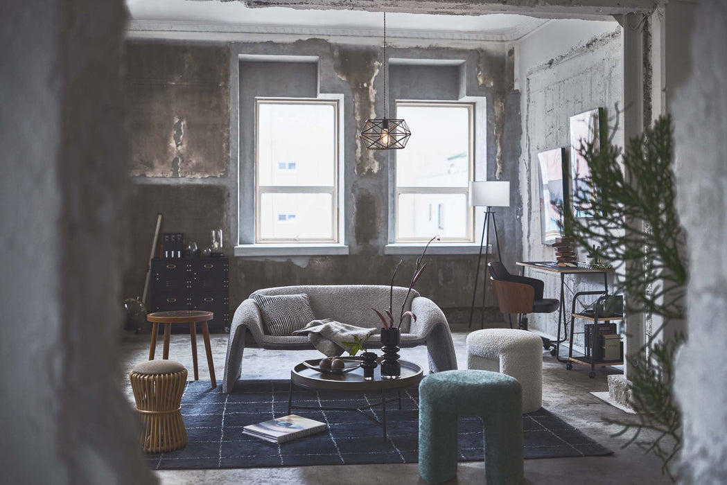 デザインスツール