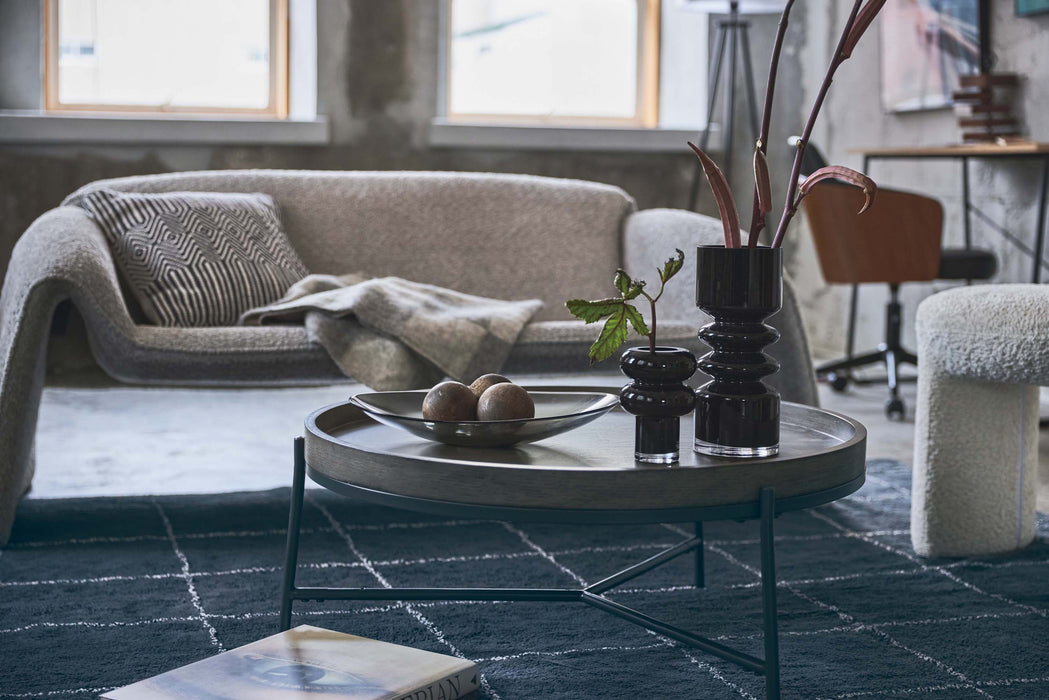 デザインスツール