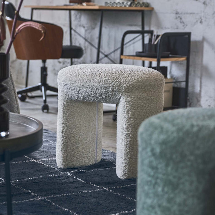 デザインスツール