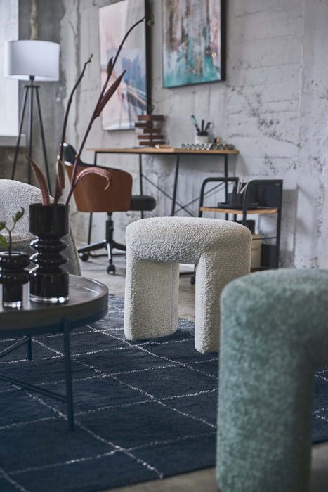 デザインスツール