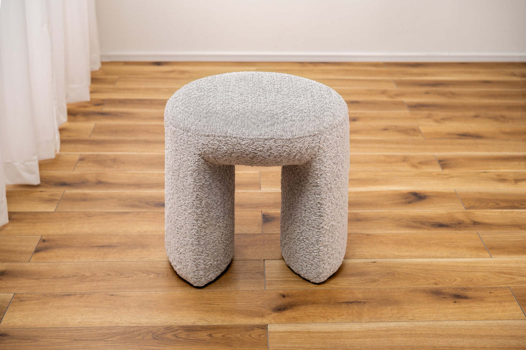 デザインスツール