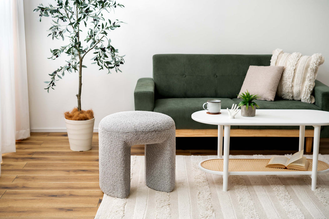 デザインスツール