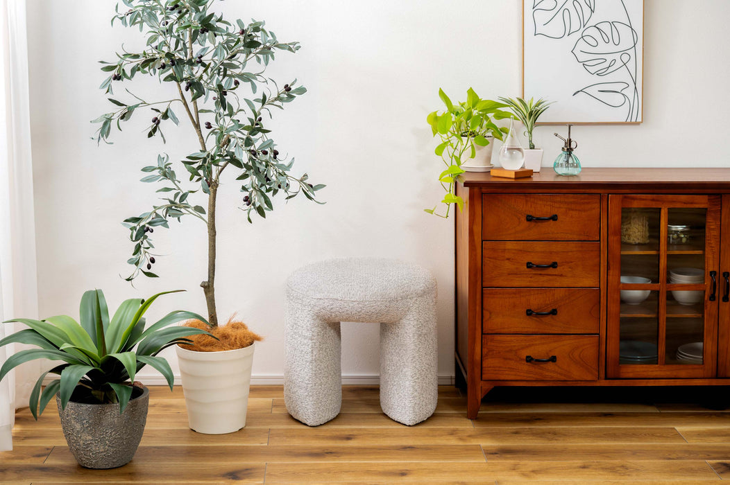 デザインスツール