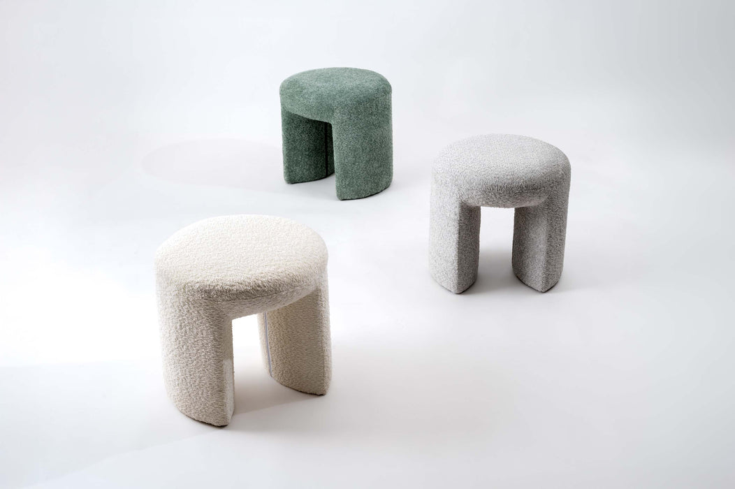 デザインスツール