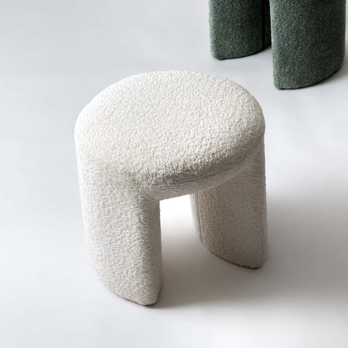 デザインスツール