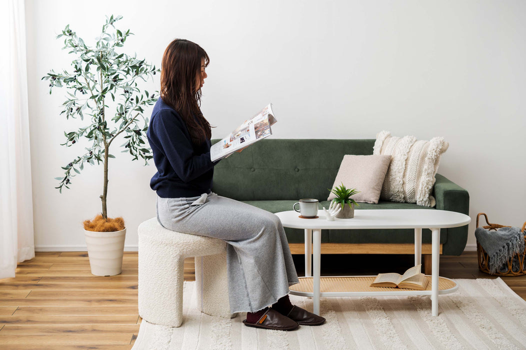 デザインスツール