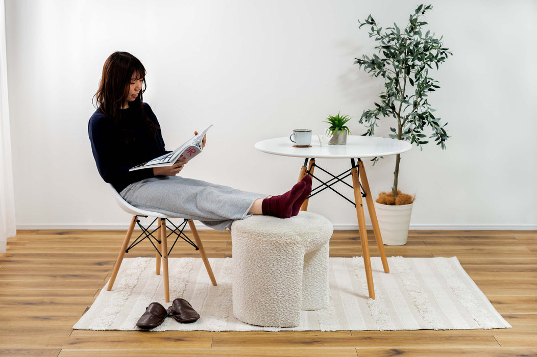 デザインスツール