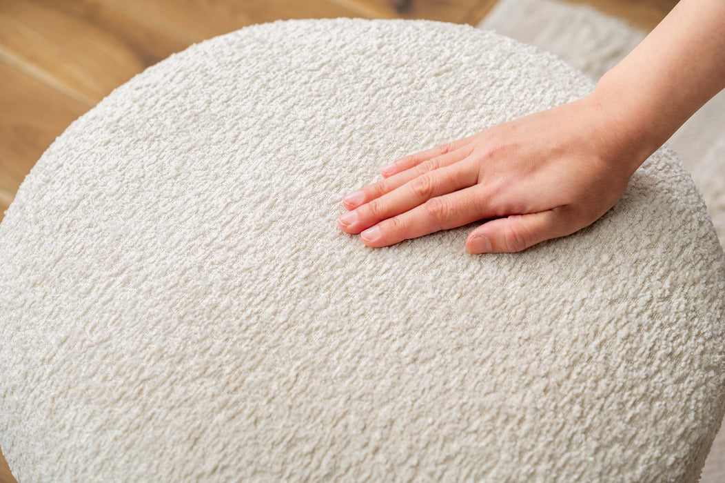 デザインスツール