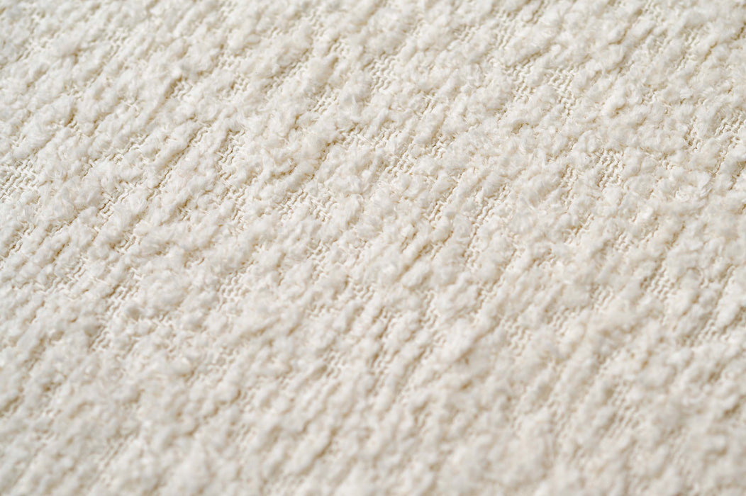 デザインスツール