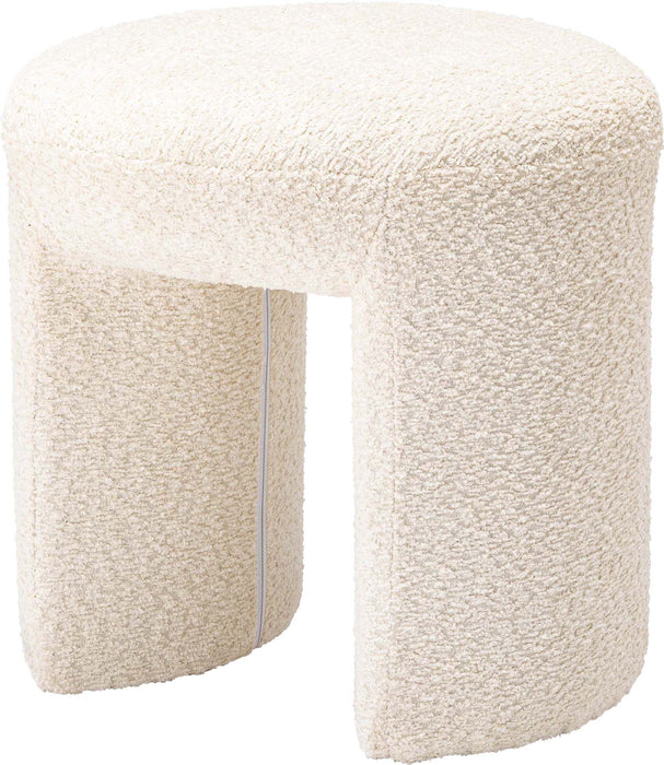 デザインスツール