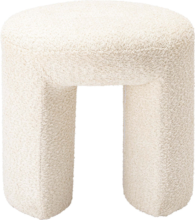 デザインスツール