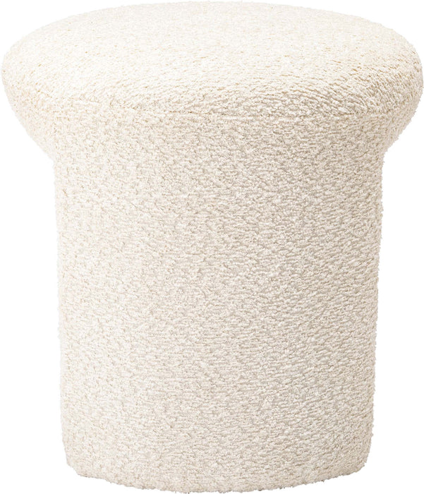 デザインスツール