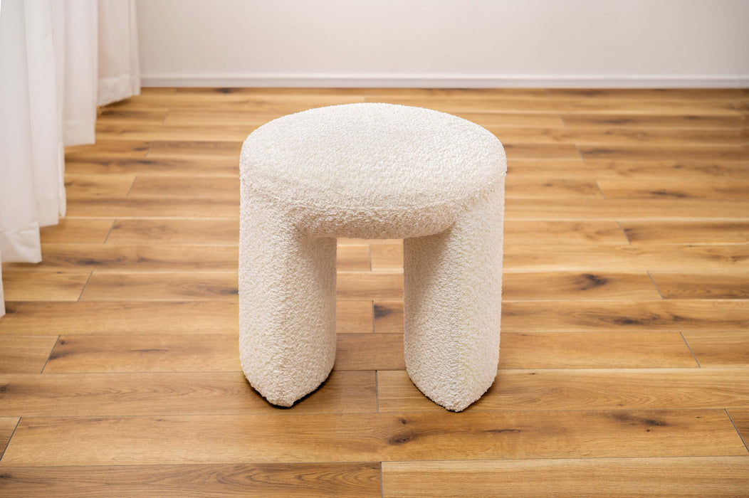 デザインスツール