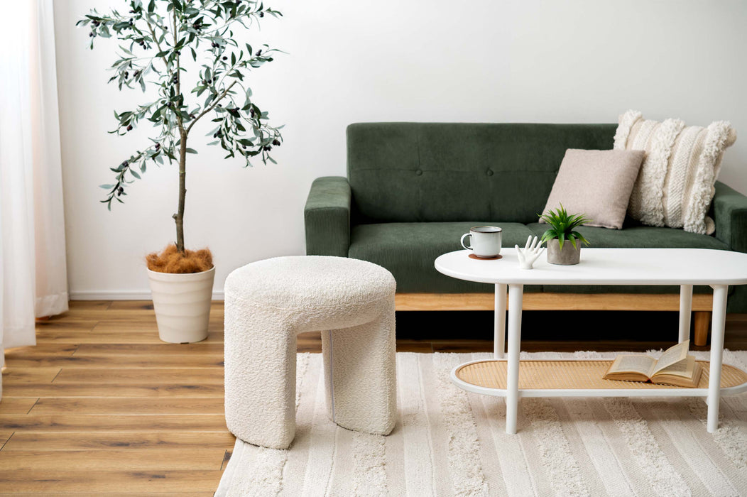 デザインスツール