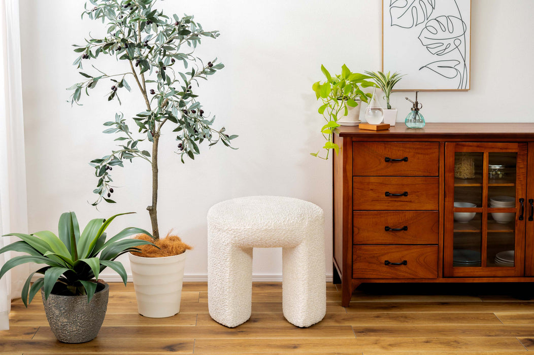 デザインスツール