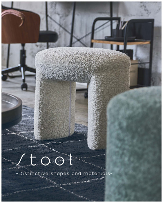 デザインスツール