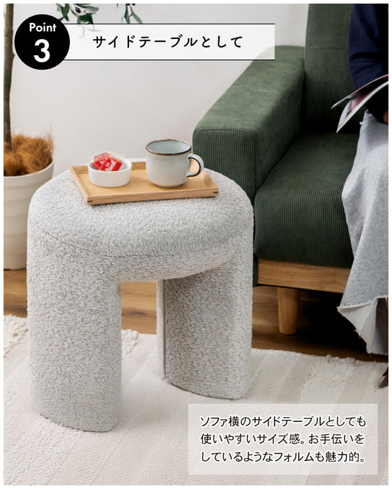 デザインスツール