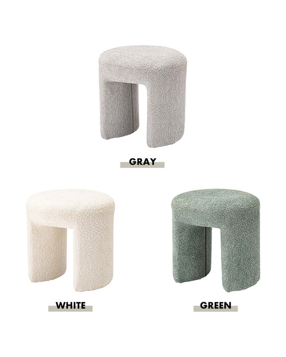 デザインスツール