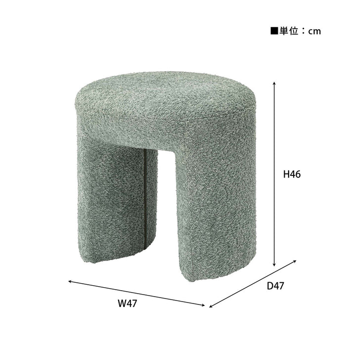 デザインスツール