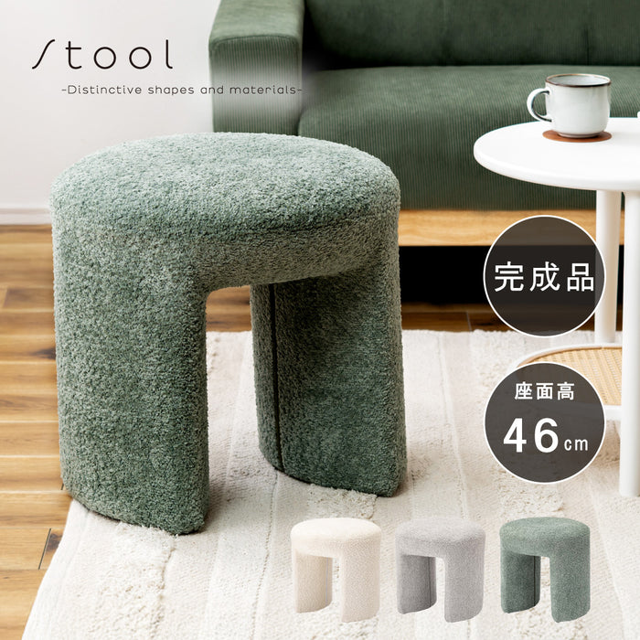 デザインスツール