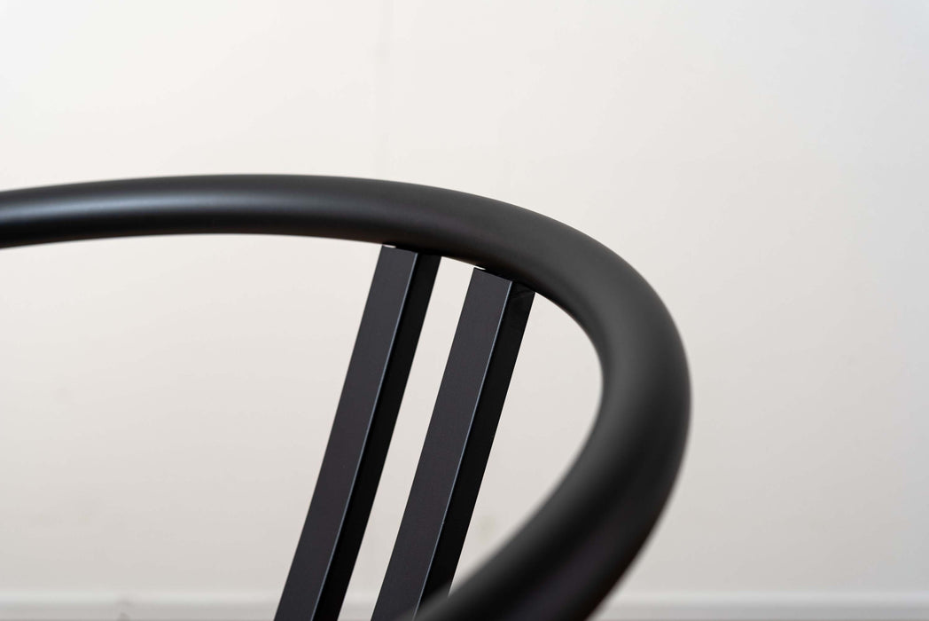 クルヴァチェア