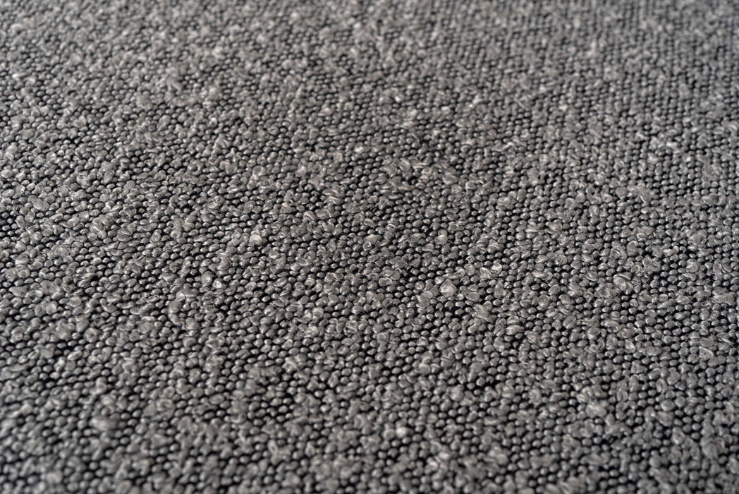 クルヴァチェア