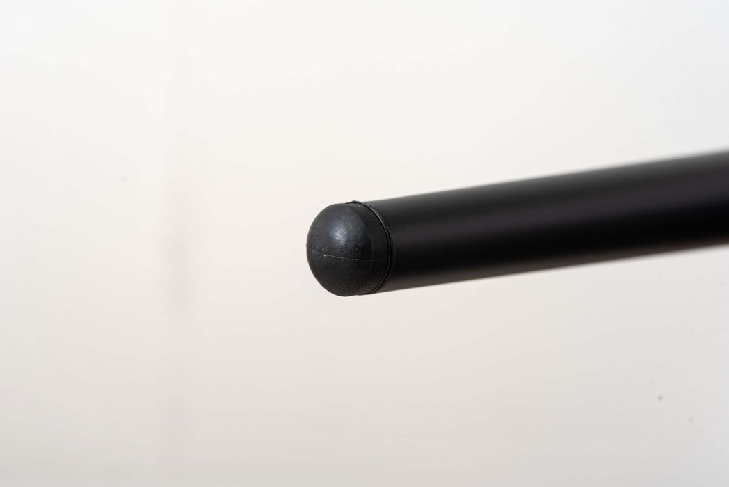 クルヴァチェア