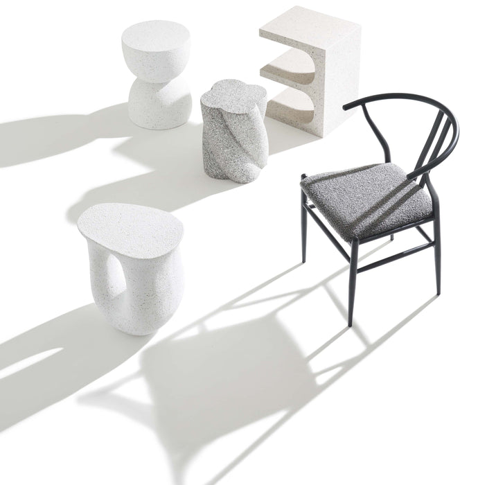 クルヴァチェア