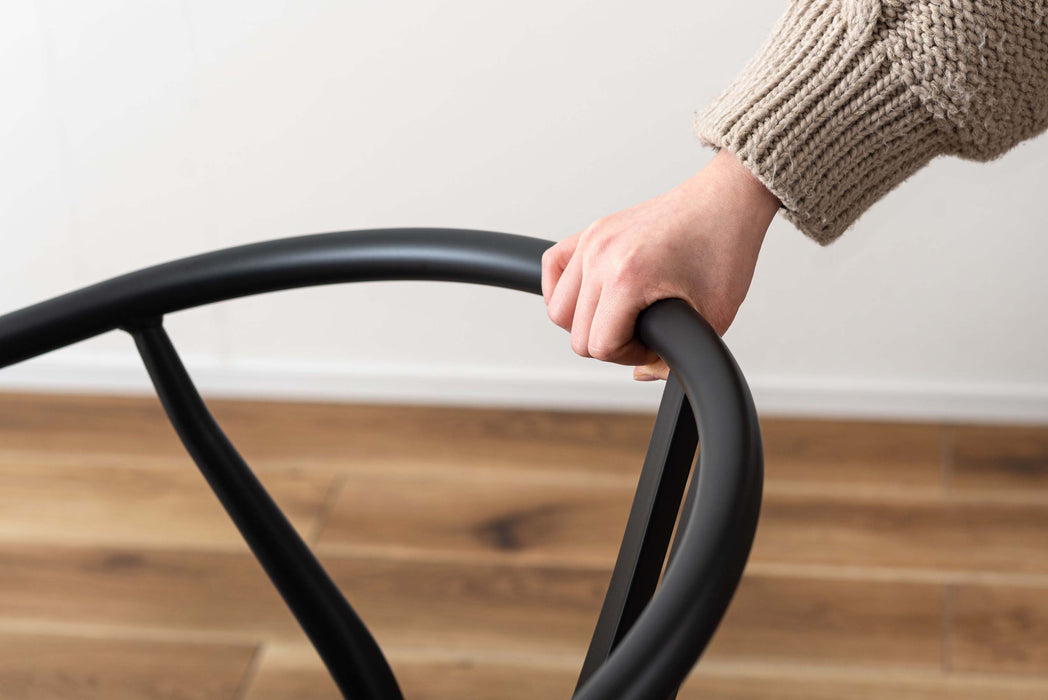 クルヴァチェア