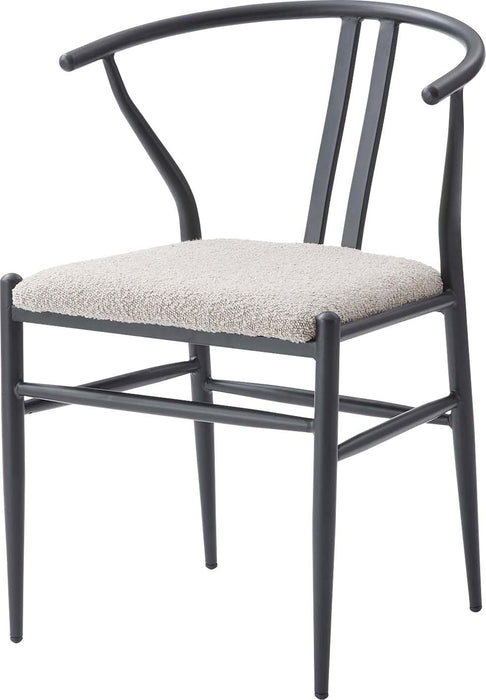 クルヴァチェア