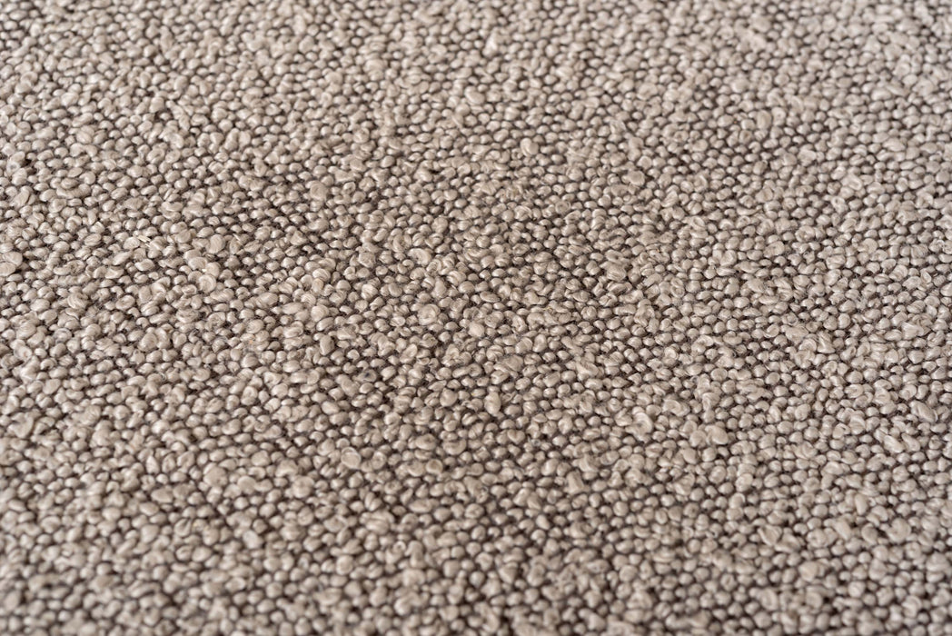 クルヴァチェア