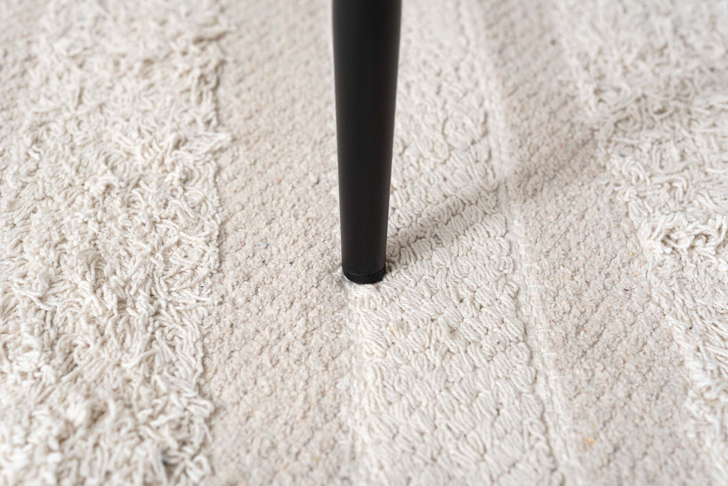 クルヴァチェア