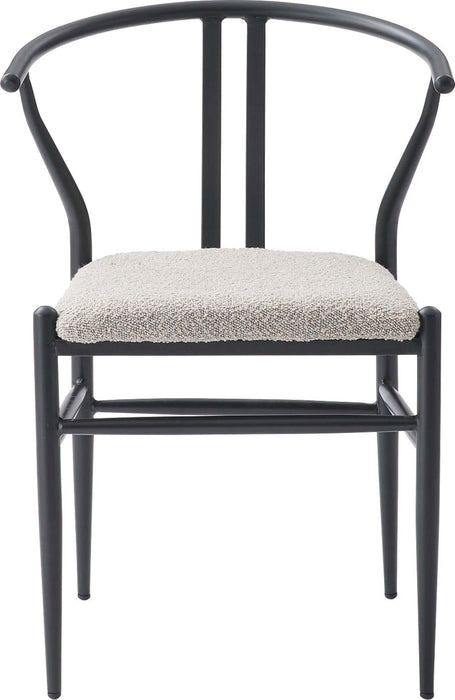 クルヴァチェア