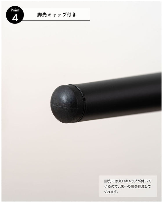 クルヴァチェア