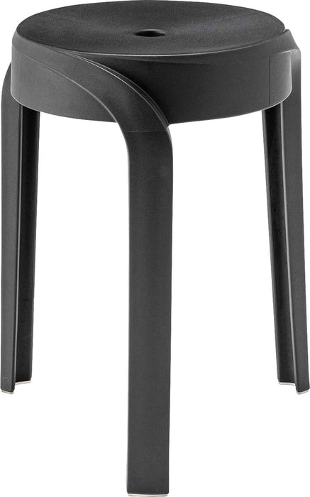 スタッキングスツール