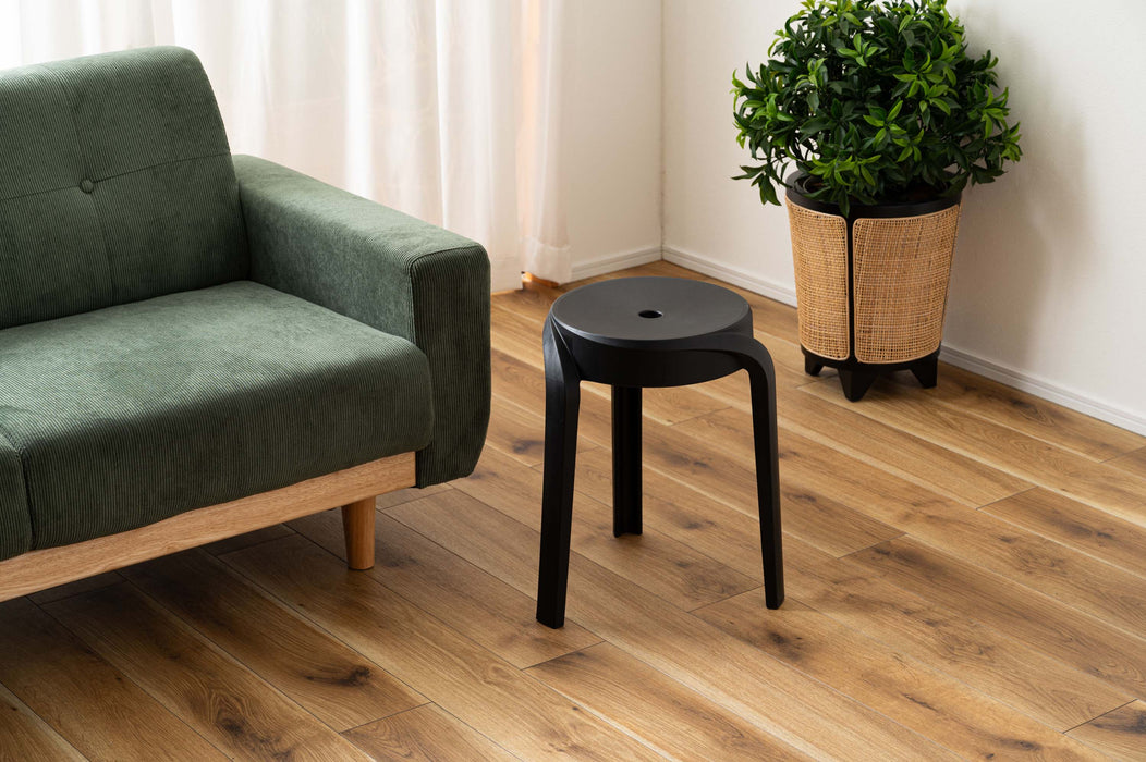 スタッキングスツール