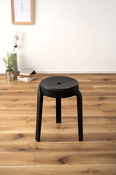 スタッキングスツール