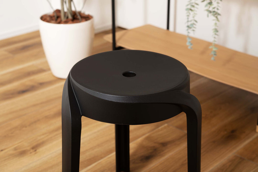 スタッキングスツール